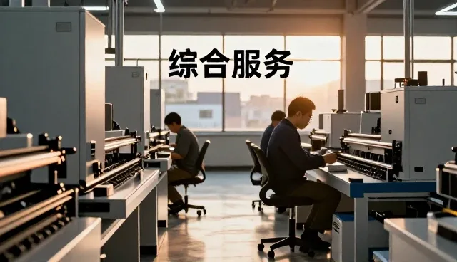 北京创榜科技有限公司