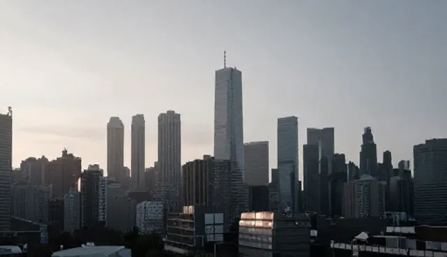 服务器负载:应用开发中的性能瓶颈分析