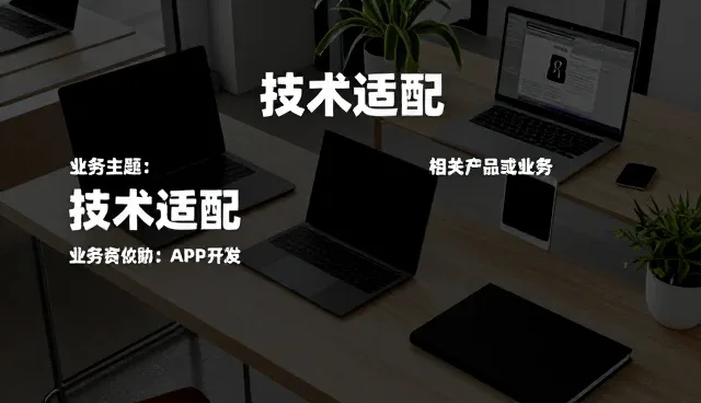 项目管理中性能优化与适用条件的平衡策略