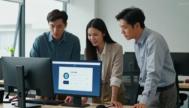 软件研发运维选型中的关键考量因素