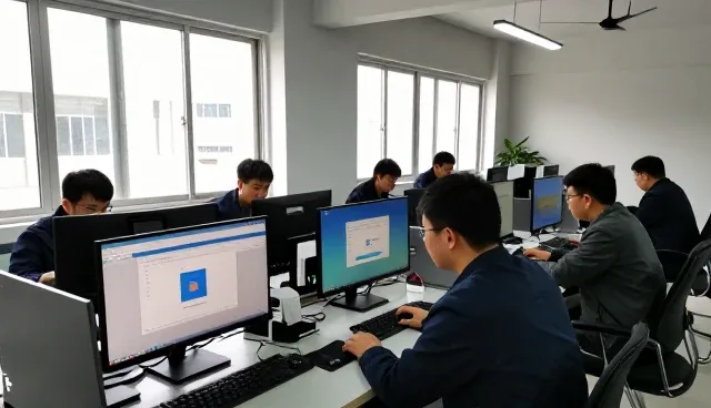 北京创榜科技有限公司分析技术支持应用开发市场变化