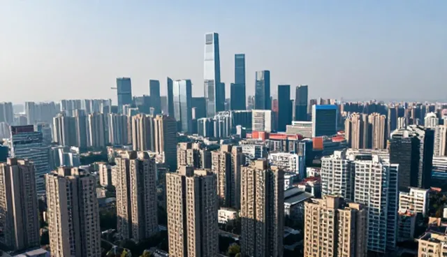 运维管理在软件研发项目中的实践与优化策略