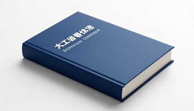 应用开发中的问题处理：澄清理解偏差与选型关注点