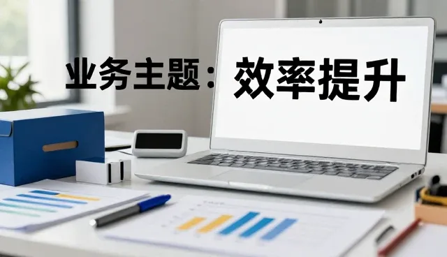 运维系统集成在数字化转型中的场景应用分析