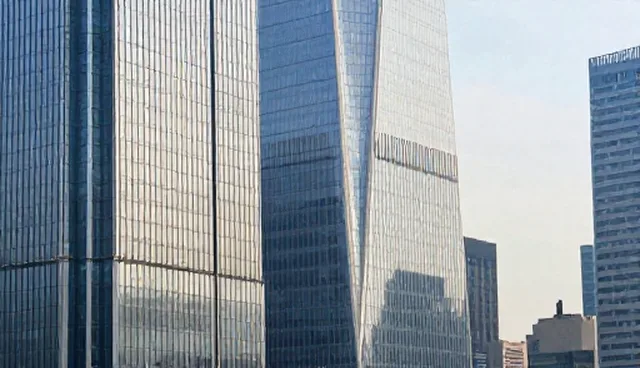 运维服务检查要点：地区应用开发的五大关键点